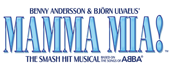 MAMMA MIA! The Global Smash Hit royal-caribbean